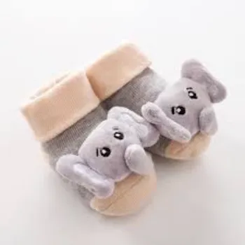 Children Socks