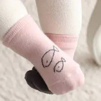 Children Socks