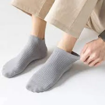 Children Socks
