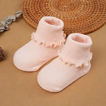 Durable Children Socks