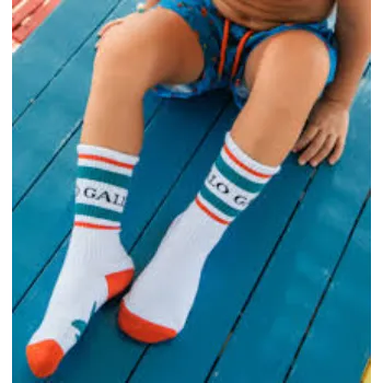 Children Socks