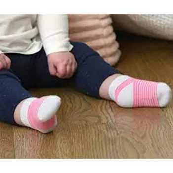 Children Socks 