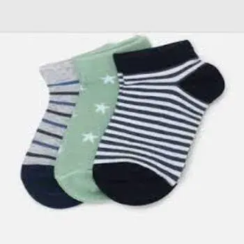 Comfortable Socks For Children