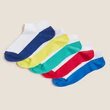 Socks For Kids