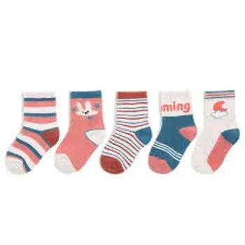Socks For Kids