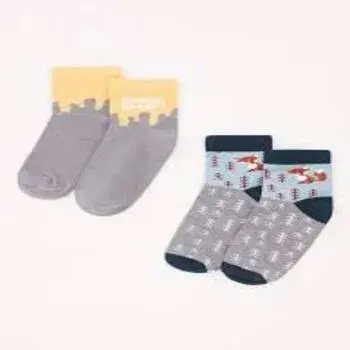 Socks For Children