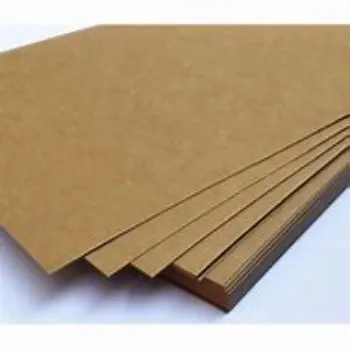 Termite Proof Chip Board