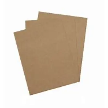 Polished Chip Board