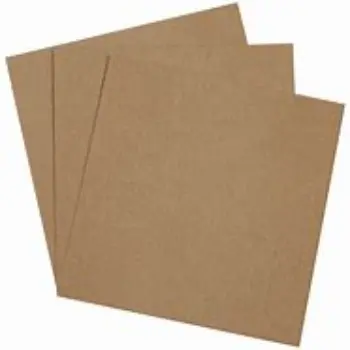 Durable Chip Board