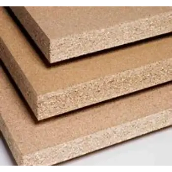Solid Chip Board