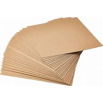 Solid Chip Board