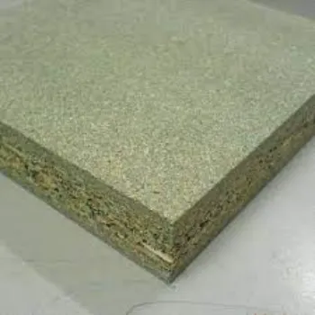 Krystal Pvc Laminates