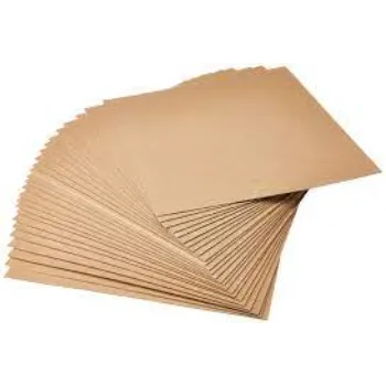 Chip Board