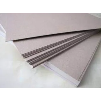 Anand Chip Board