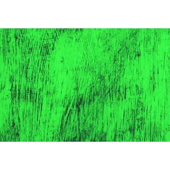 Silence Chip Board