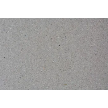 Sumitra Chip Board