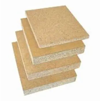 Durable Chip Board