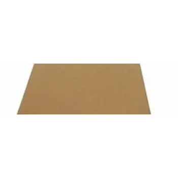 Solid Chip Board