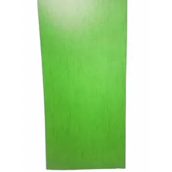 Plain Chip Board