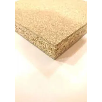 Tarmal Chip Board