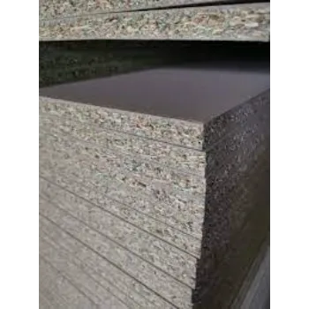 Krystal Chip Board
