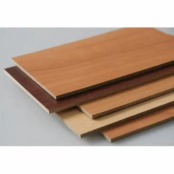 Star Chip Board