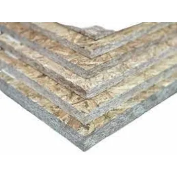 Shambhavi Chip Board