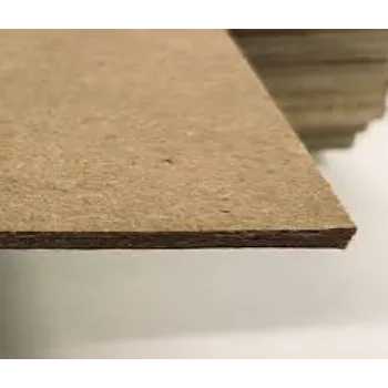 Gulshan Chip Board