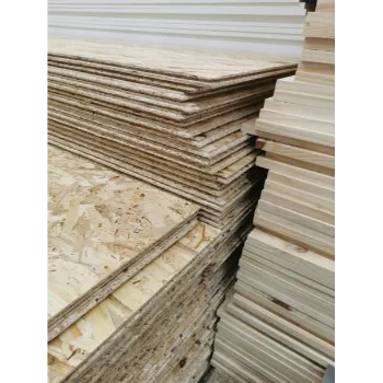 Modern Chip Board