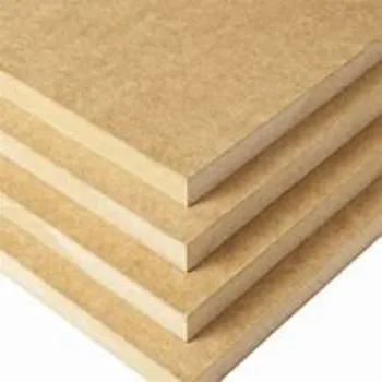 Durable Chip Board