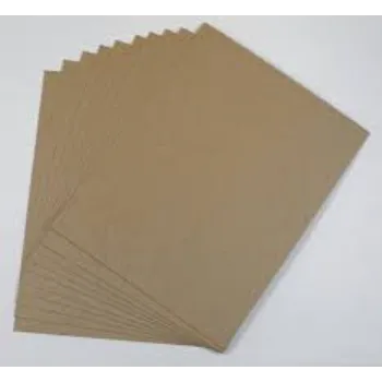 Durable Chip Board