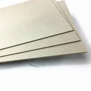 Shivam Chip Board