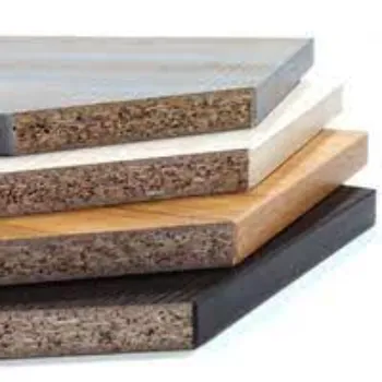 Contec Chip Board