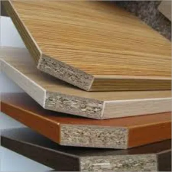 Chip Board