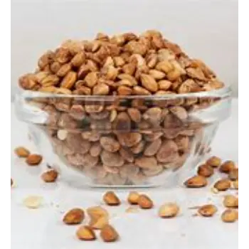 Chironji Manufacturer, Wholesaler, and Trader