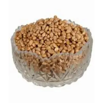 Chironji Exporter