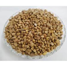 Natural Chironji Exporter