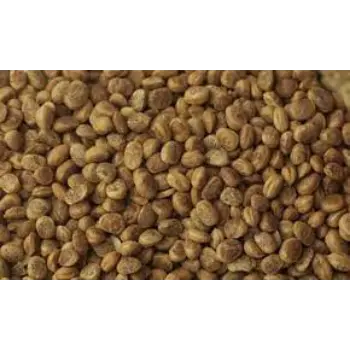Natural Dried Chironji