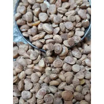 Natural Chironji