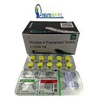 Chlordiazepoxide Clidinium Dicyclomine