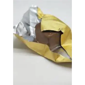 Chocolate Foil