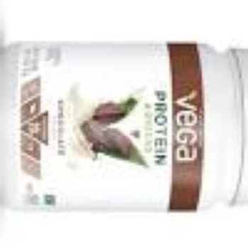 Chocolate Protein Powder
