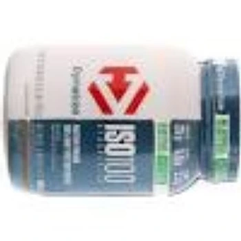 Chocolate Protein Powder
