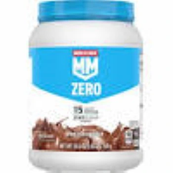 Chocolate Protein Powder