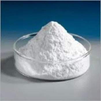 Choline Dihydrogen Citrate