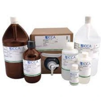 Choline Dihydrogen Citrate