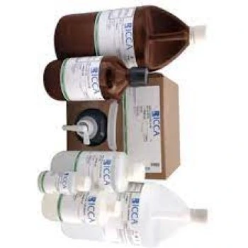 Choline Dihydrogen Citrate