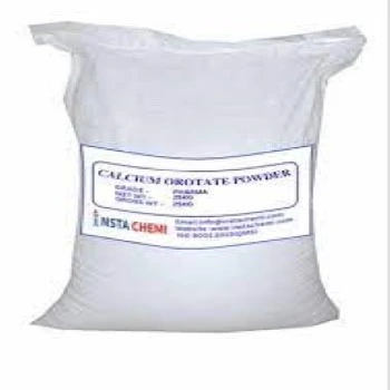 Choline Dihydrogen Citrate