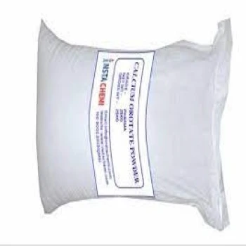 Choline Dihydrogen Citrate