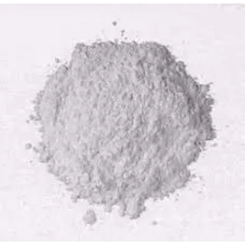 Choline Dihydrogen Citrate